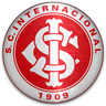 Internacional