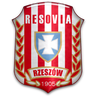 Resovia