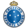 Cruzeiro Esporte Clube