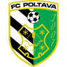 FK Poltava