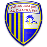 Al Dhafra