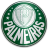 Palmeiras