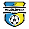 Mezokovesd