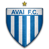 Avai