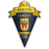 Jarota