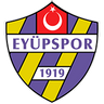 Eyupspor