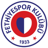 Fethiyespor