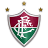 Fluminense Football Club