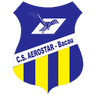 Aerostar