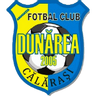 Dunarea