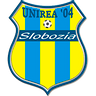 AFC Unirea 04 Slobozia