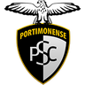 Portimonense U23