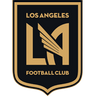 LAFC