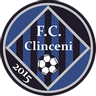 Academica Clinceni