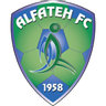 Al-Fateh SC