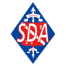 SD Amorebieta