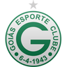 Goias