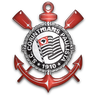 Corinthians