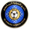 Al Sailiya