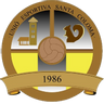 FC Santa Coloma
