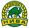 Nyva Ternopil