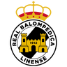 RB Linense