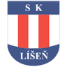 SK Lisen
