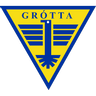 Grotta