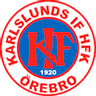 Karlslund