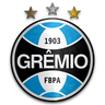 Gremio