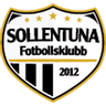 Sollentuna FK