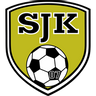 SJK Seinäjoki