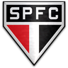 São Paulo Futebol Clube