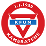 KFUM-Kameratene Oslo