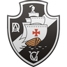 Clube de Regatas Vasco da Gama