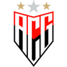 Atletico GO