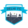 Delhi FC