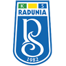 Radunia Stezyca