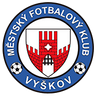 MFK Vyskov