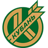 Kuban