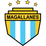 Magallanes