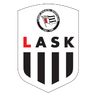 LASK