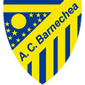 Barnechea