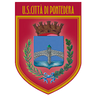 Pontedera