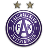 Austria Wien