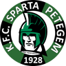 Sparta