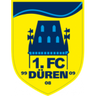 1.FC Düren