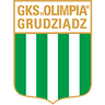 Olimpia Grudziadz