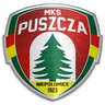 Puszcza Niepolomice