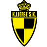 KSK Lierse Kempenzonen